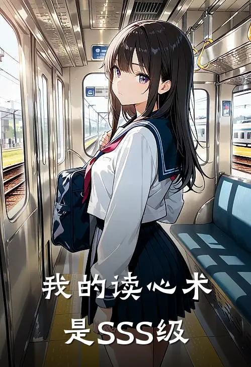我的读心术是SSS级林默张文峰已完结小说_最新章节列表我的读心术是SSS级(林默张文峰)