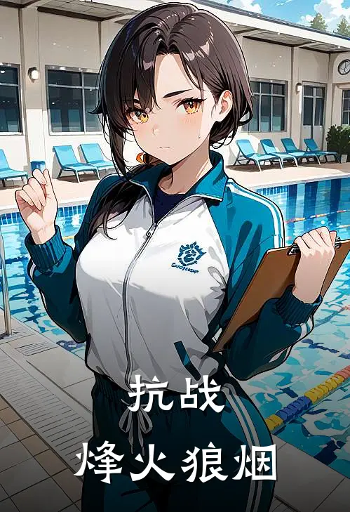 抗战：烽火狼烟沈泽袍泽完结小说免费阅读_热门免费小说抗战：烽火狼烟(沈泽袍泽)