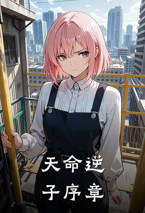 天命逆子序章林羽玉佩完本热门小说_完本小说免费天命逆子序章(林羽玉佩)