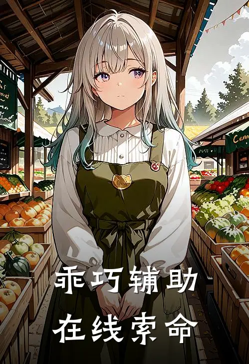 乖巧辅助，在线索命白露露林风免费完结版小说_小说完结乖巧辅助，在线索命白露露林风