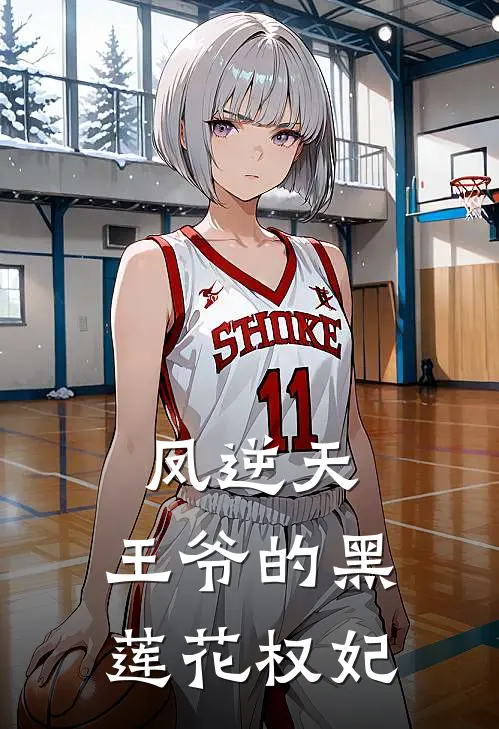 凤逆天：王爷的黑莲花权妃沈清璃沈月柔完本热门小说_完本小说免费凤逆天：王爷的黑莲花权妃(沈清璃沈月柔)