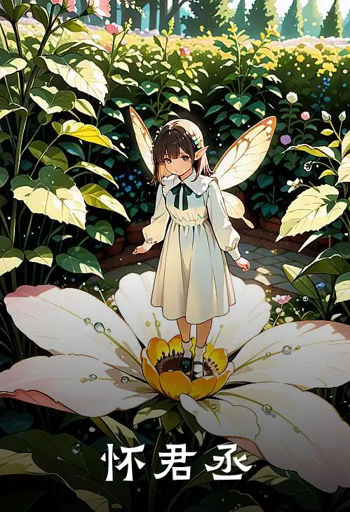 阿凛君简离(怀君丞)最新章节免费在线阅读_怀君丞最新章节免费阅读