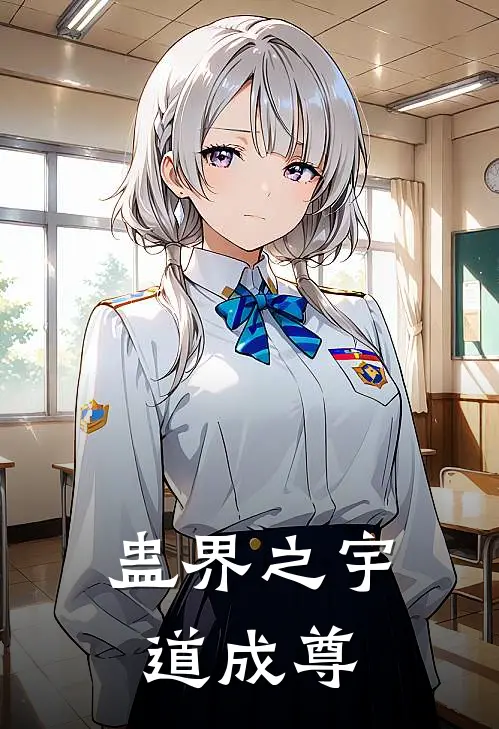 蛊界之宇道成尊全文免费阅读无弹窗大结局_蛊界之宇道成尊（宿妄生宿远）最新小说