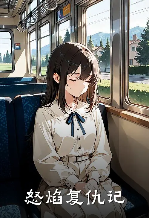 陈山赵四海(怒焰复仇记)最新章节免费在线阅读_怒焰复仇记最新章节免费阅读