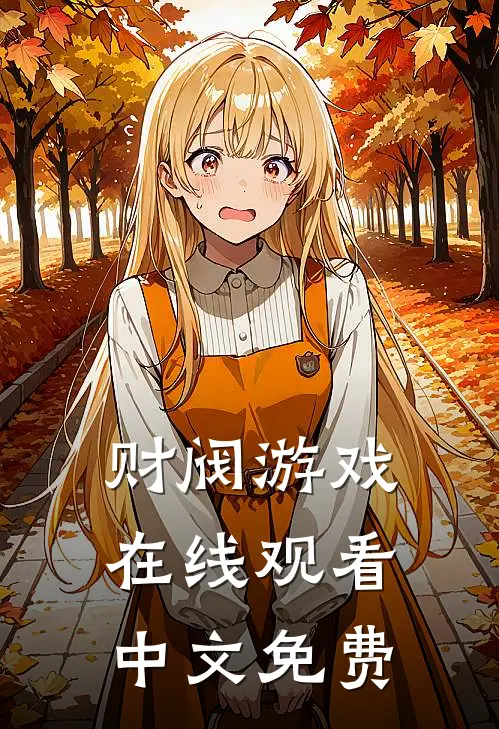 财阀游戏在线观看中文免费