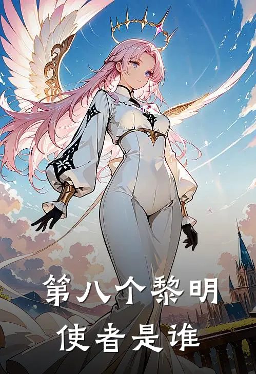 第八个黎明使者是谁