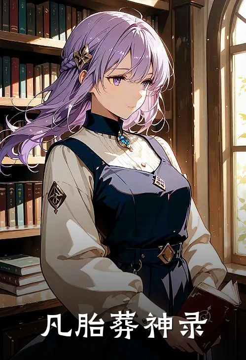 凡胎葬神录林阳苏婉无弹窗全文免费阅读_最新推荐小说凡胎葬神录(林阳苏婉)