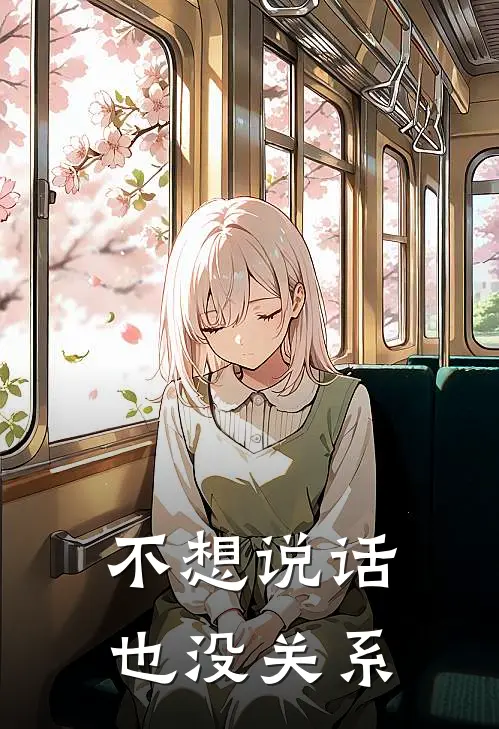 不想说话也没关系(瑟拉梵史莱姆)已完结小说_不想说话也没关系(瑟拉梵史莱姆)小说免费在线阅读