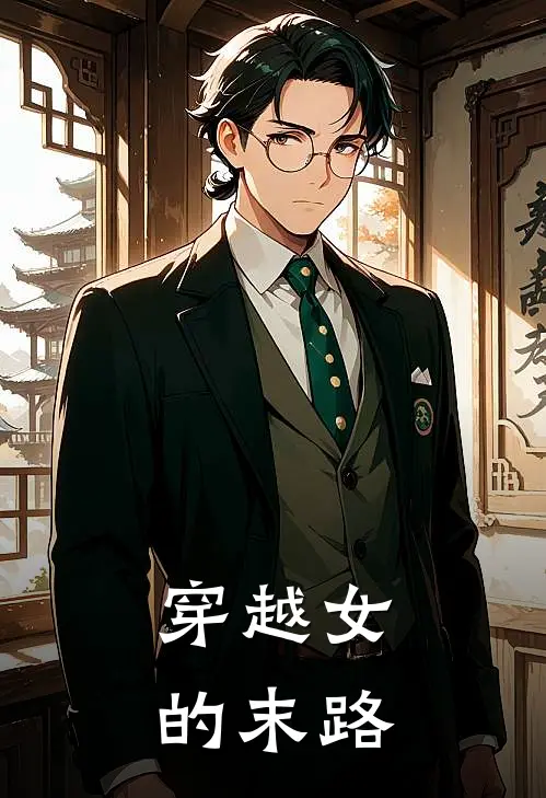 穿越女的末路苏念陆景琛最新完本小说_免费小说大全穿越女的末路(苏念陆景琛)