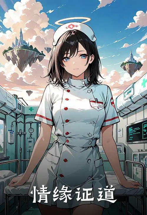 林风苏凝霜（情缘证道）全文免费阅读无弹窗大结局_