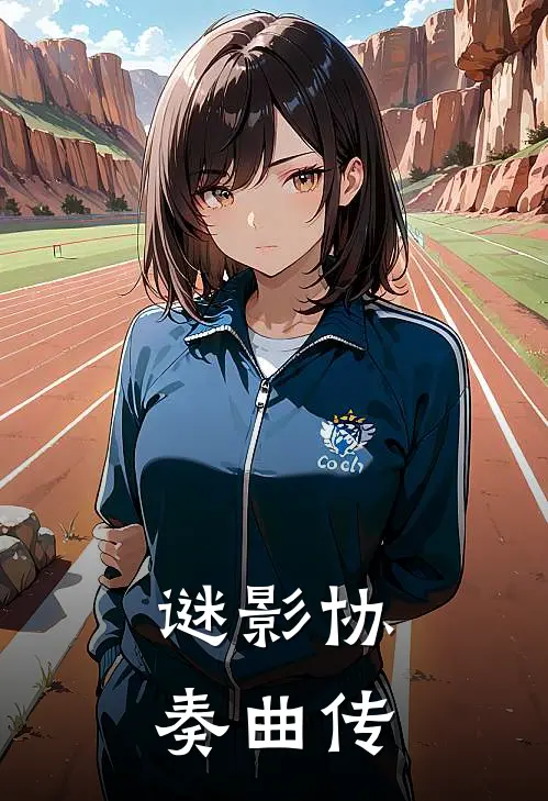 谜影协奏曲传(乔铭远叶秋悦)免费小说全本阅读_最新章节列表谜影协奏曲传(乔铭远叶秋悦)