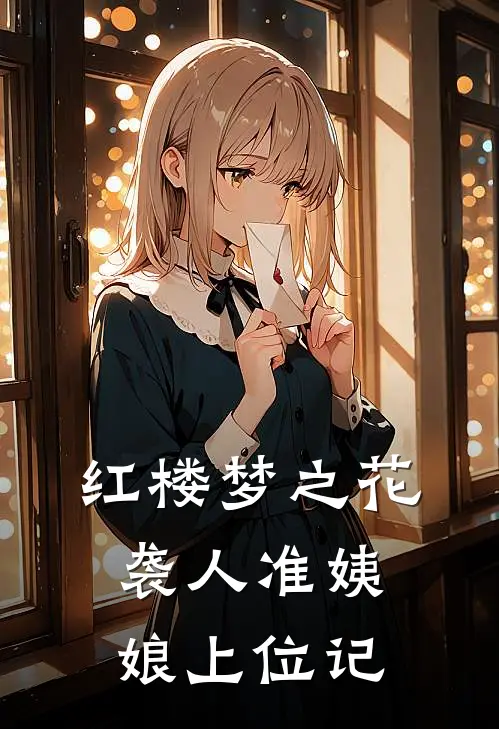 红楼梦之花袭人准姨娘上位记晴雯宝玉小说免费阅读无弹窗_完结版小说全文免费阅读红楼梦之花袭人准姨娘上位记(晴雯宝玉)