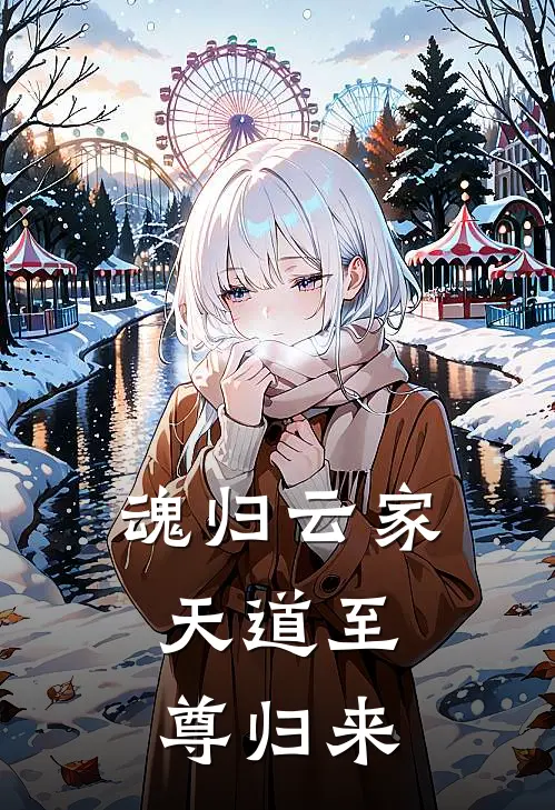 魂归云家：天道至尊归来