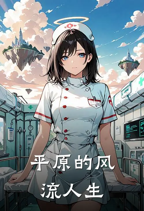 平原的风流人生