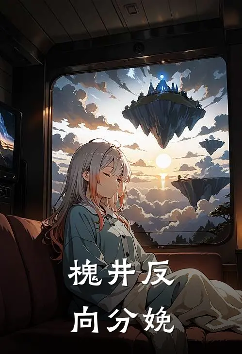 槐井【反向分娩】