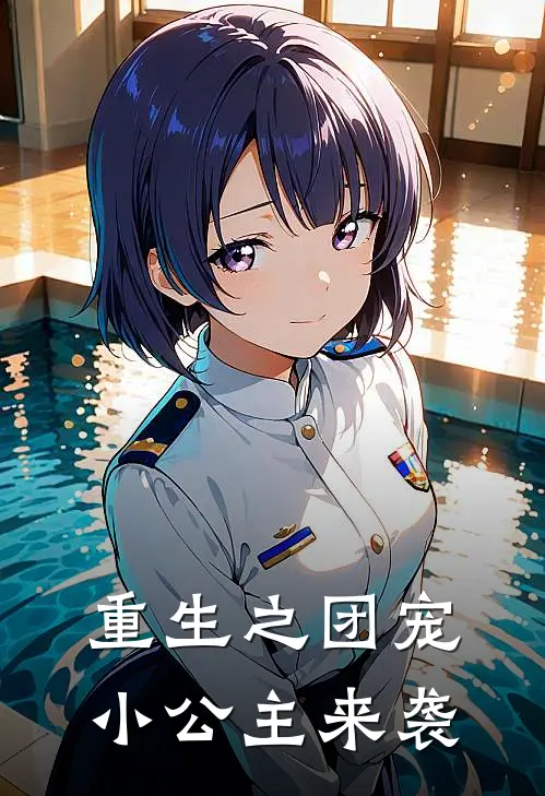 辰辰颜洛倾《重生之团宠小公主来袭》全本免费在线阅读_(辰辰颜洛倾)最新章节在线阅读