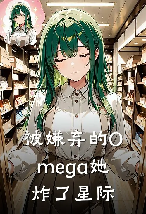 被嫌弃的Omega她炸了星际(萧战凛莉莉丝)全本免费小说阅读_全文免费阅读被嫌弃的Omega她炸了星际萧战凛莉莉丝