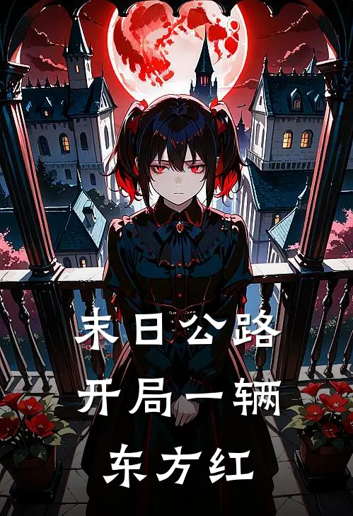 末日公路：开局一辆东方红赵天河张超免费小说大全_小说完结末日公路：开局一辆东方红(赵天河张超)