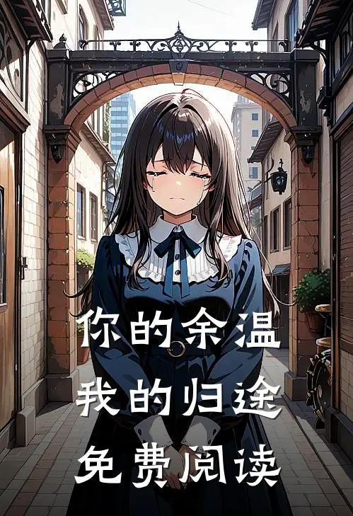 你的余温我的归途免费阅读