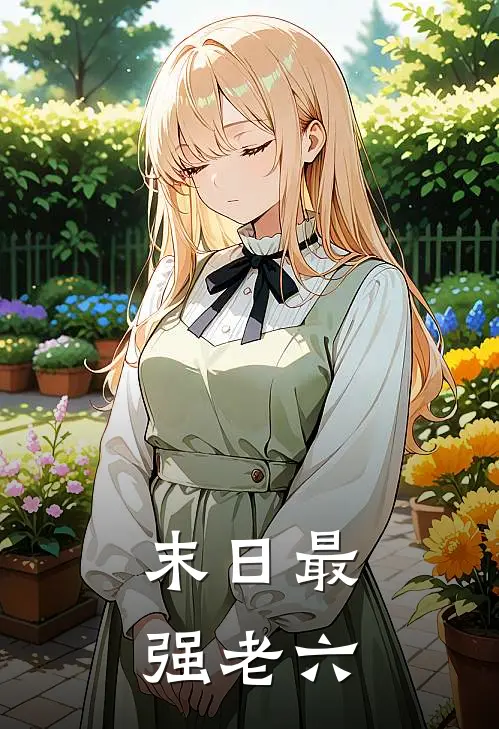 苟胜利法爷末日最强老六最新章节在线阅读_苟胜利法爷完整版阅读