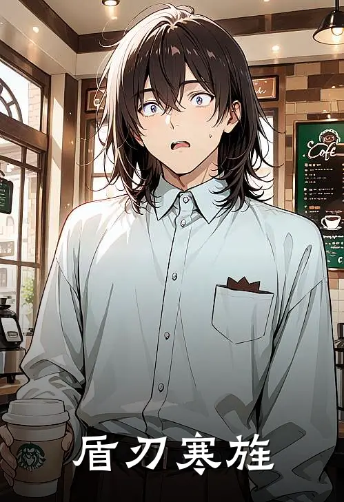 盾刃寒旌(孙禹高诚)在哪看免费小说_已完结小说推荐盾刃寒旌孙禹高诚