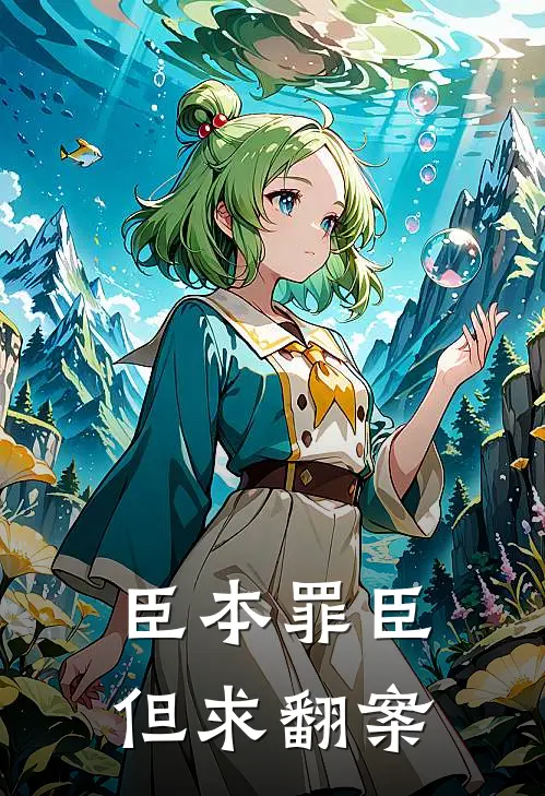 臣本罪臣，但求翻案