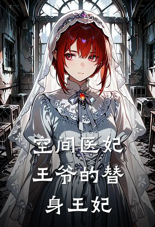 空间医妃王爷的替身王妃苏锦宸宸免费完整版小说_热门小说大全空间医妃王爷的替身王妃苏锦宸宸