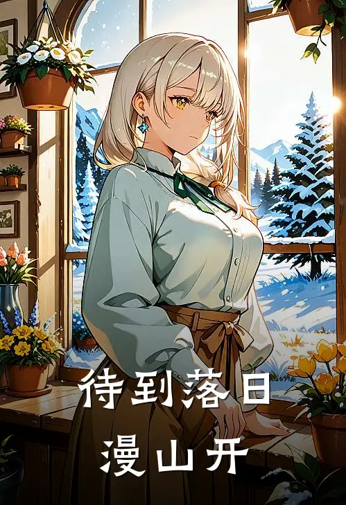 待到落日漫山开(时忆唐清梓)全本免费在线阅读_待到落日漫山开全文阅读