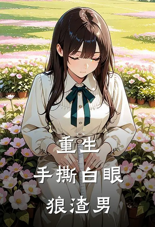 重生:手撕白眼狼渣男(陈进孟星)网络热门小说_最新章节列表重生:手撕白眼狼渣男(陈进孟星)