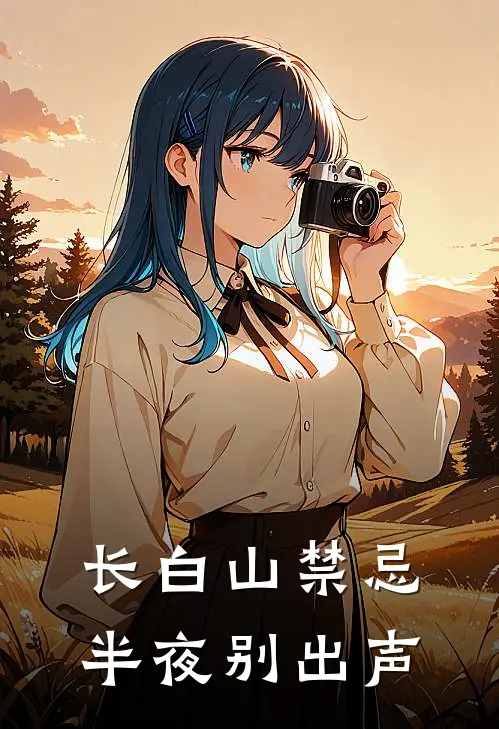 长白山禁忌：半夜别出声李老倔黄仙全集免费小说_免费小说完结长白山禁忌：半夜别出声(李老倔黄仙)