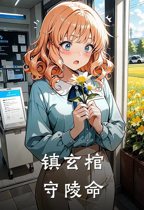 林九臣苏清玄（镇玄棺，守陵命）最新章节列表_（林九臣苏清玄）镇玄棺，守陵命最新小说