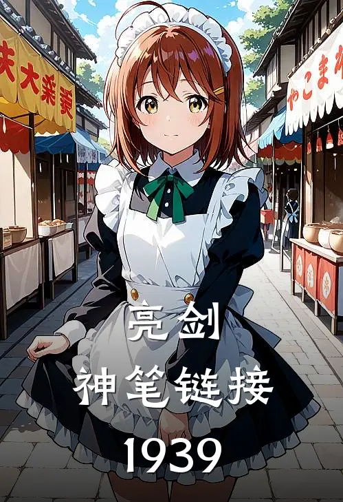 亮剑：神笔链接1939(林墨李云龙)最新推荐小说_在哪看免费小说亮剑：神笔链接1939林墨李云龙