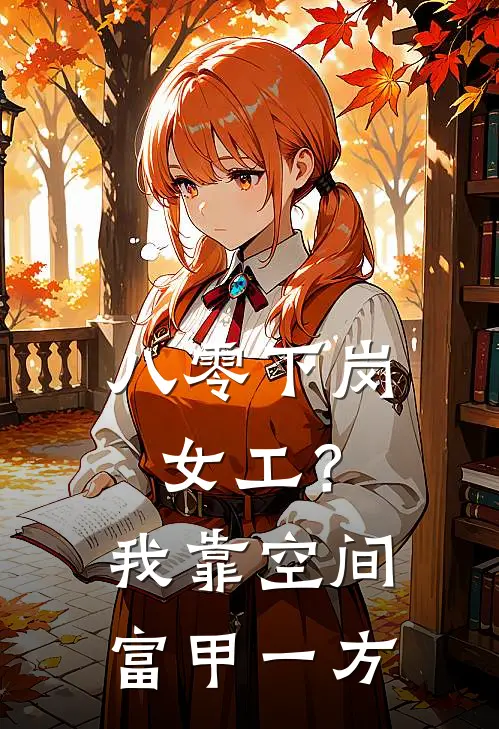 《八零下岗女工？我靠空间富甲一方》林月李建国完本小说_林月李建国(八零下岗女工？我靠空间富甲一方)全文免费阅读无弹窗大结局