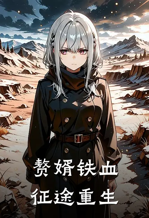 赘婿铁血征途重生林战苏婉儿最新热门小说_免费小说全文阅读赘婿铁血征途重生(林战苏婉儿)