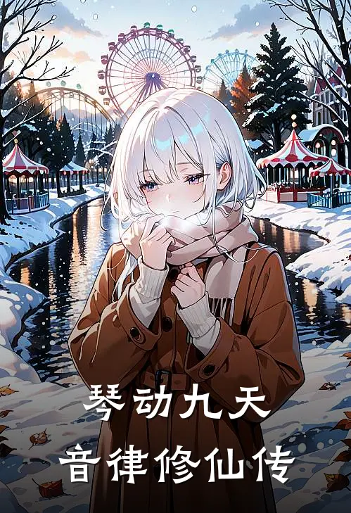 琴动九天：音律修仙传谢舒琪徐有双最新章节在线阅读_谢舒琪徐有双全本免费在线阅读