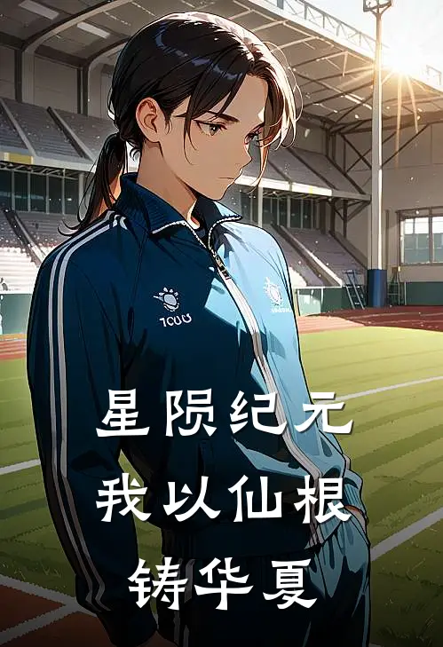 星陨纪元：我以仙根铸华夏张晓开阳最新章节在线阅读_张晓开阳全本免费在线阅读