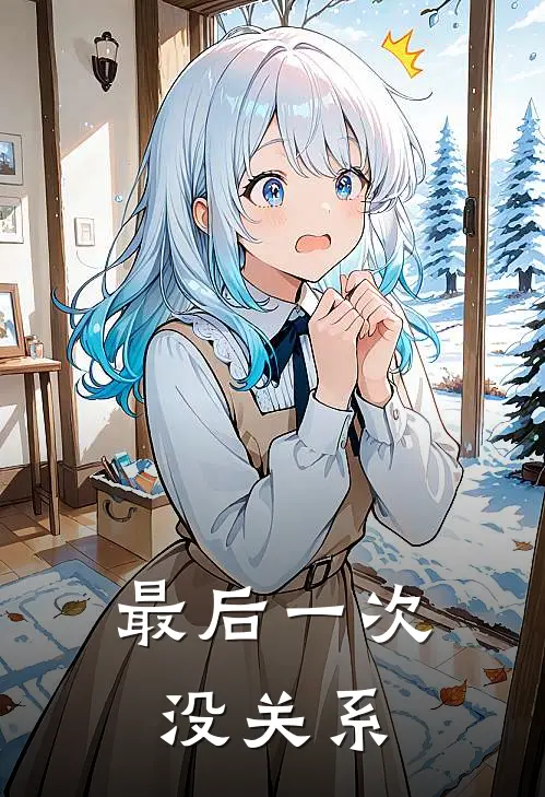 最后一次没关系温熙魏书程最新小说推荐_完结小说最后一次没关系(温熙魏书程)