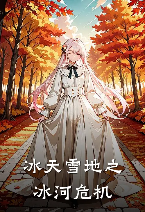 冰天雪地之冰河危机刘城域孔东最新小说推荐_完结小说冰天雪地之冰河危机(刘城域孔东)