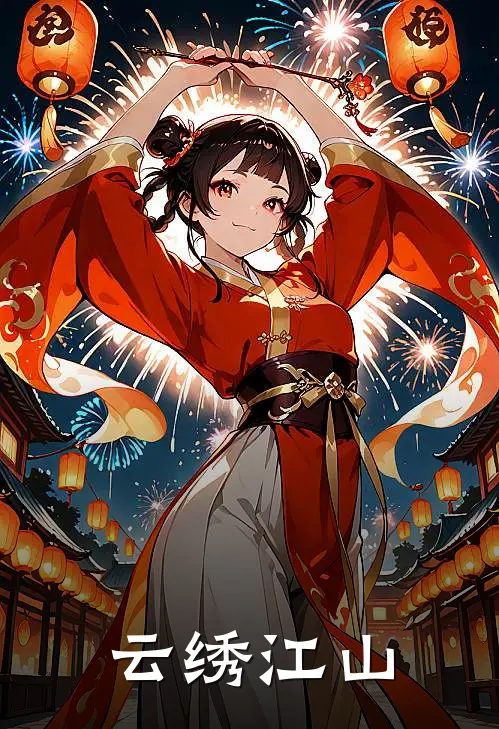 云绣江山锦儿春桃完本小说免费阅读_小说完结版云绣江山锦儿春桃
