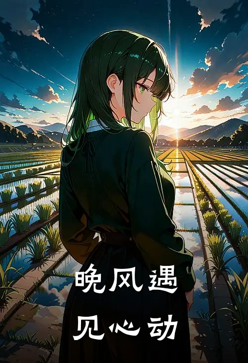 晚风遇见心动苏晚陆知衍完结小说免费阅读_热门免费小说晚风遇见心动(苏晚陆知衍)