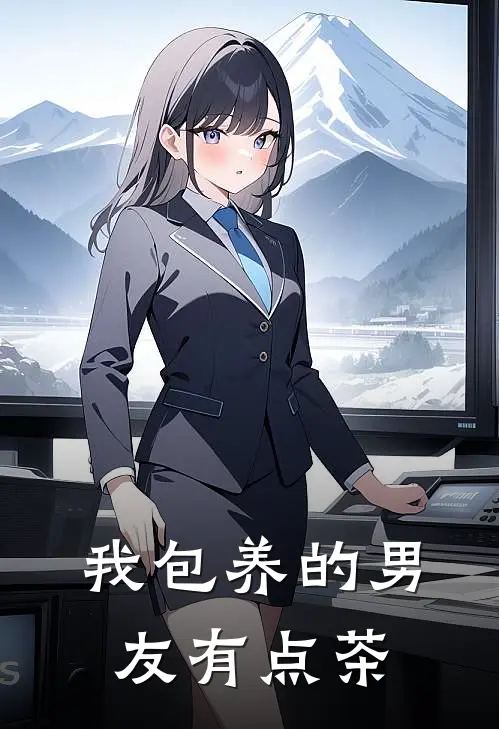 我包养的男友有点茶(陆时晏苏念)全本免费小说阅读_全文免费阅读我包养的男友有点茶陆时晏苏念