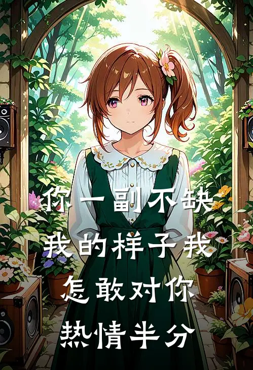 你一副不缺我的样子我怎敢对你热情半分曾梨傅东升热门小说免费阅读_网络热门小说你一副不缺我的样子我怎敢对你热情半分(曾梨傅东升)