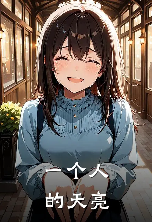 一个人的天亮林屿川许念完结版小说_最新章节列表一个人的天亮(林屿川许念)