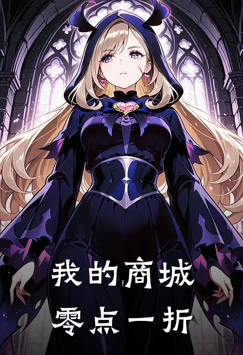 我的商城零点一折