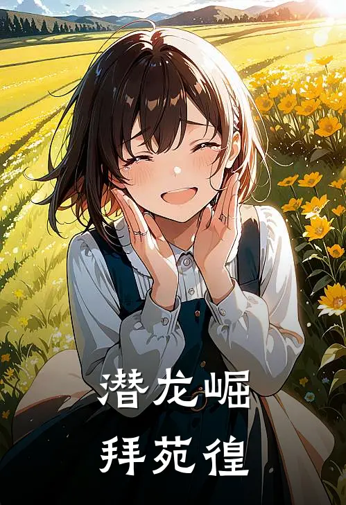 潜龙崛拜苑徨顾长风苏清婉全文阅读免费全集_免费小说潜龙崛拜苑徨(顾长风苏清婉)