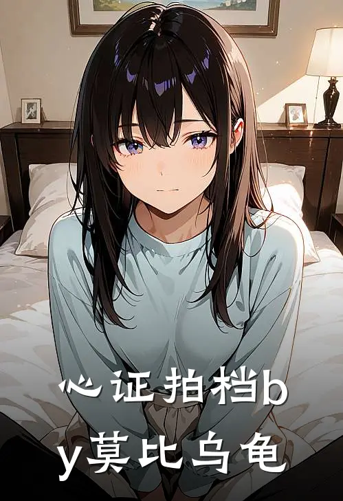 心证拍档by 莫比乌龟