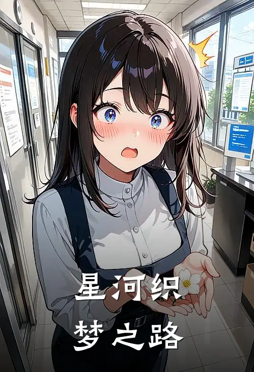 星河织梦之路云渺宁雪热门的小说_热门小说在线阅读星河织梦之路云渺宁雪