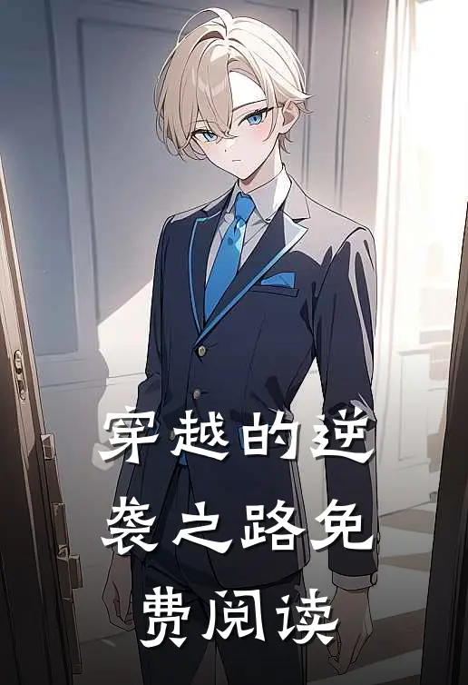 穿越的逆袭之路免费阅读