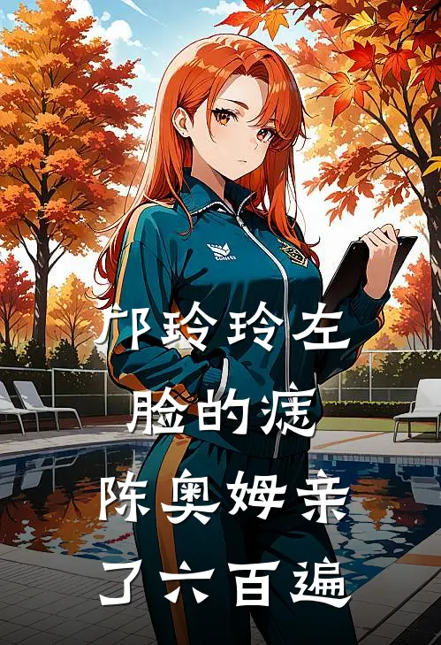 邝玲玲左脸的痣，陈奥姆亲了六百遍(邝玲玲陈奥姆)全本免费在线阅读_邝玲玲左脸的痣，陈奥姆亲了六百遍全文阅读