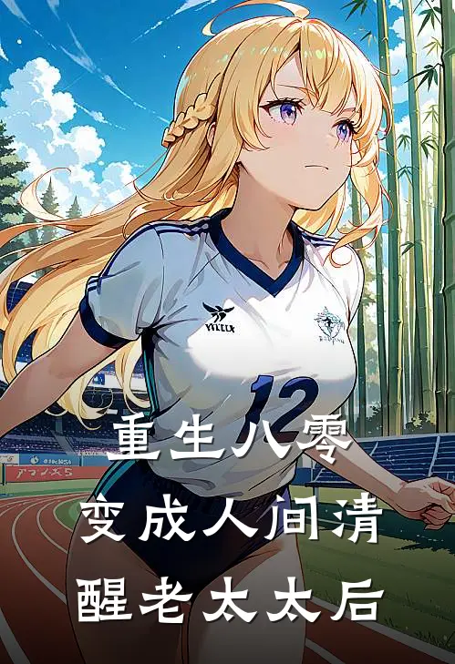 重生八零：变成人间清醒老太太后刘懿欢欢小说推荐完本_热门小说大全重生八零：变成人间清醒老太太后(刘懿欢欢)